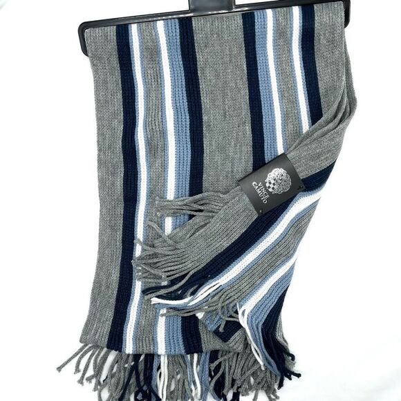 Vince Camuto Scarf Wrap - Picture 1 of 4